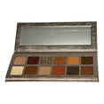 thumbnail image 6 of Anastasia Beverly Hills - Rose Metals Palette, 6 of 6