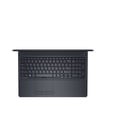 thumbnail image 4 of Laptop Dell 7520- 15.6"- CORE I7 7MA- 32GB RAM- 256GB SSD- (NVIDIA-4GB)- Reacondicionado., 4 of 5
