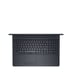 thumbnail image 4 of Laptop Dell 7520- 15.6"- CORE I7 6TA- 32GB RAM- 500GB HDD- (NVIDIA 4GB)- Reacondicionado., 4 of 5