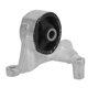 thumbnail image 4 of Front Engine Mount 50840S5A010 Replacement for Acura El 1.7L 2001‑2005 Manual Transmission, 4 of 9