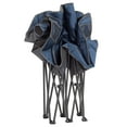 Mac Sports Double Camping Chair - Walmart.com