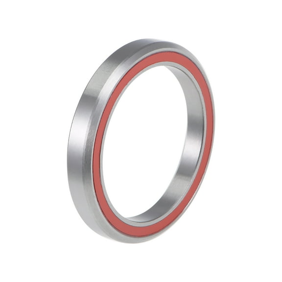 ACB4052 Bicycle Headset Bearing, 40x52x7mm Sealed Chrome Steel Bearings