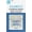 Other, variant on Schmetz Universal Sewing Machine Needles - Size 70/10, 5 Count