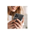 thumbnail image 3 of i-Blason Halo Slim - Back cover for cell phone - thermoplastic polyurethane (TPU) - black - 5.8" - for Apple iPhone 11 Pro, 3 of 3