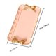 thumbnail image 2 of CTIRCHIU 2Ud Bandejas De Resina Multicolor Para Organizar Accesorios Y En Escritorio O, 2 of 8