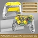 thumbnail image 4 of Joystick remoto para juegos multiplataforma para Switch Pro Game Controller Joypad, 4 of 6
