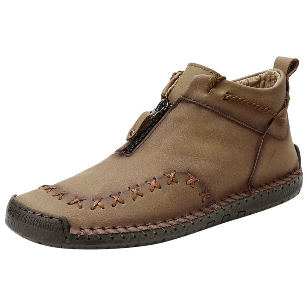 locomotive casual shoes