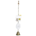 thumbnail image 4 of Spptty Windchime, Wind Chimes, Wind Bell, Metal Wind Chime Windchime Outdoor For Home For Living Room, 4 of 8