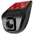 thumbnail image 2 of Car Camera 1080P Screenless Dash Cam HD 1080P 170 degree wide-angle lens with adjustable angle Car Camera for all car models, 2 of 5