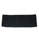 thumbnail image 5 of Productos principales Corfit LS Soporte lumbar ajustable para aliviar el dolor, para hombre y mujer - Negro, talla M/L, 5 of 5