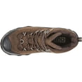 thumbnail image 5 of Oboz Men's Bridger 8IN Insulated B-Dry Boot, 5 of 6
