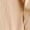 Beige, variant on Womens Pajama Sets – Boho Loungewear Sets & Pajamas for Women Set Women's Double Pajamas Thin V Neck Cover Elegant Loose Can Be Worn Outside The Home Suit