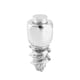 thumbnail image 2 of Tornillos para neumáticos Bling Bling 100 piezas 9 mm antinieve tecnología innovadora, 2 of 10