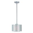 thumbnail image 1 of Mini Suspension Légère, 1 of 4