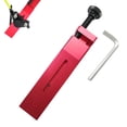 thumbnail image 5 of Brake Caliper Piston Press Tool for SRAM Hydraulic 2 8 cm Compact Design, 5 of 8