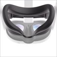 thumbnail image 5 of Meta Quest 3 Silicone Facial Interface, 5 of 5