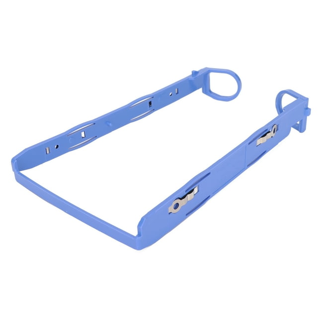 Server Hard Disk Tray, Universal Stable Fixed Hard Disk Tray Interface For IBM X206M X306M X3200 X3250 X3400 X3455