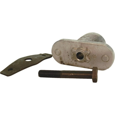 Arnold Blade - Arnold Corp. Mower Blade Adapter Kit OEM-753-0606