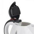 thumbnail image 5 of Car Electric Kettle Insulation Anti-Scald Car Travel Coffee Pot Tea Heater Boiling Water Durable Tool, 5 of 5