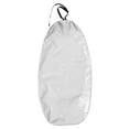 thumbnail image 4 of UPOUART Oxford Cloth Kayak Cover Water Resistant Boat Shield for Outdoor and Storage, 4 of 8