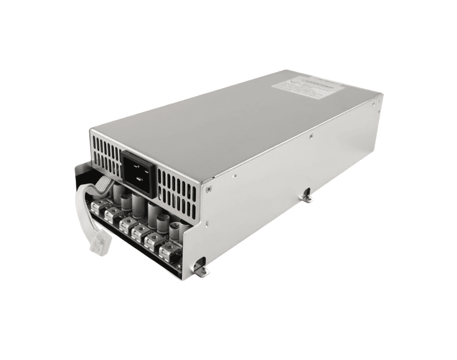 Whatsminer Power Supply Unit P222C