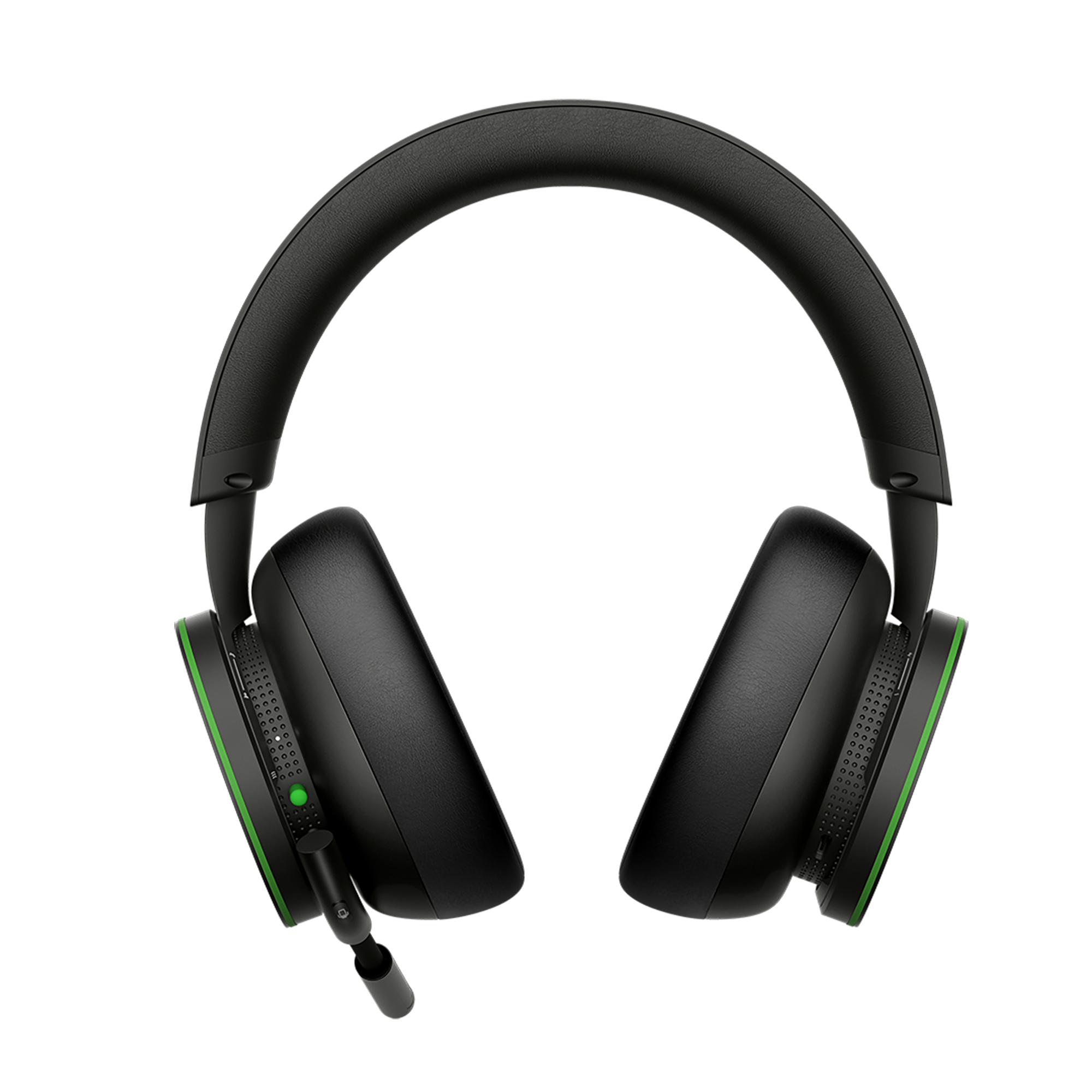 Microsoft Xbox Wireless Headset for Xbox Series X/S, Xbox One, and Windows 10 Devices - image 5 of 10