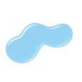 thumbnail image 2 of Esmalte de uñas Essie Nail Art Studio Jelly Gloss Sky Jelly, 2 of 6