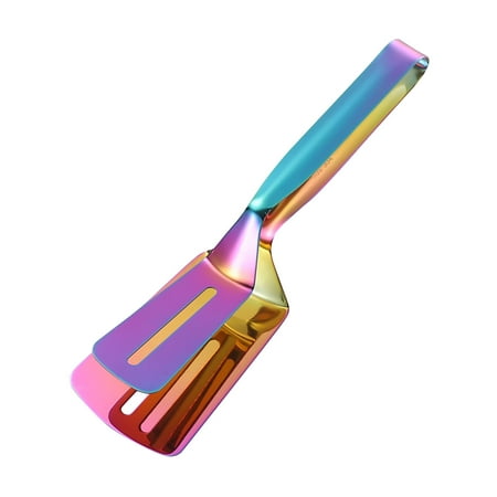 

Yubatuo Multi Stainless Steel Manual Can Opener Kitchen Aid Can Opener