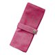 thumbnail image 1 of Bluelans - Bolsa de almacenamiento de nailon para reloj inteligente, plegable, portátil, organizador de bolsa para correa de reloj, 1 of 5