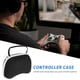thumbnail image 5 of unbranded Estuche Para De Juegos Con Exterior Rígido Eva Y Almacenamiento Organizado Negro, 5 of 6