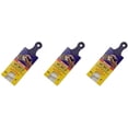 thumbnail image 2 of Wooster Brush Shortcut Angle Sash Paintbrush, 2-Inch, White - 3 Pack, 2 of 3
