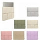 thumbnail image 1 of Funda Acolchada y Cómoda para Portátil de 13 y 14 Pulgadas | Compatible con Air 13 M4 2025 A3240 y Pro 13" M2 M1 2022-2020 | Diseño Acolchado | Cierre Magnético | Forro Polar | Nylon Impermeable | 35, 1 of 2