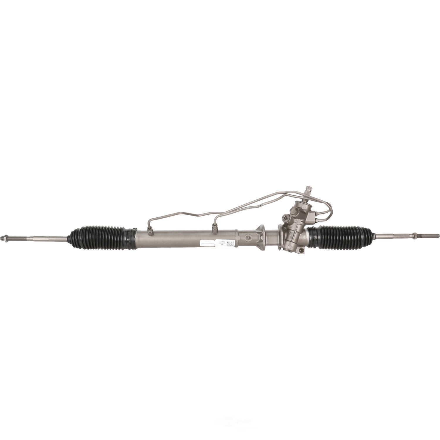 MAVAL 9223M Reman Rack & Pinion Assembly