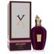 thumbnail image 1 of Xerjoff Muse de Xerjoff Eau de Parfum Spray (unisex) 3.4 oz Xerjoff Xerjoff, 1 of 1