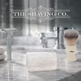 thumbnail image 4 of Barra De Alumbre The Shaving Co. Astringente 100 gr, 4 of 8