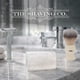 thumbnail image 4 of Barra De Alumbre The Shaving Co. Astringente 100 gr, 4 of 8
