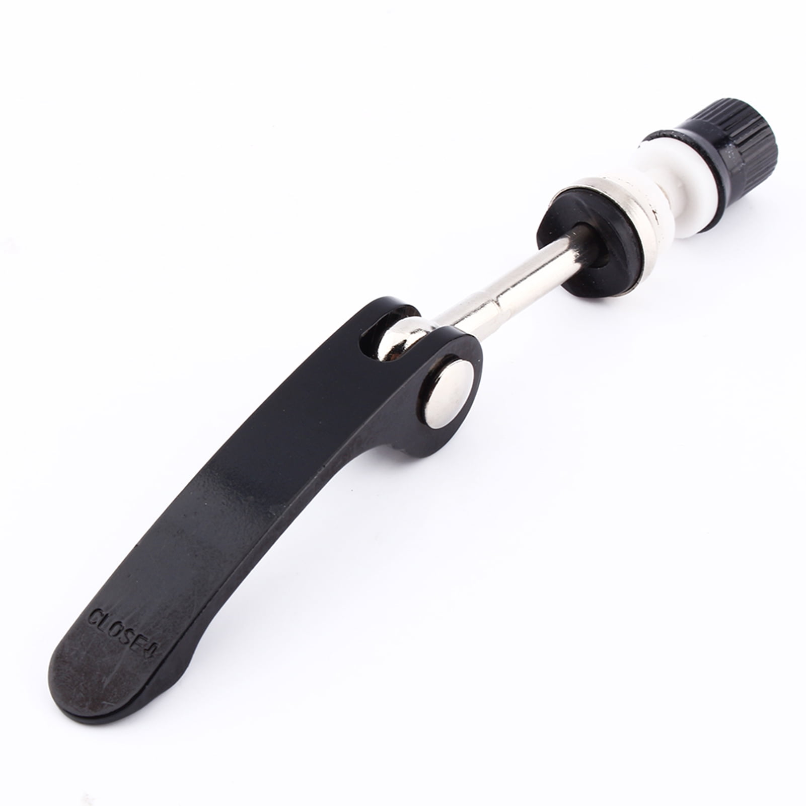 SeatPost Quick Releaser, Convenient Small Kit Quick Release Bike Seat