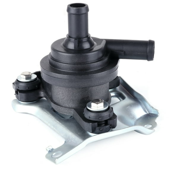 ECCPP Electric Coolant Pump Engine Cooling Auxiliary Water Pump for Toyota Prius 1.5L 0400032528 G9020-47031