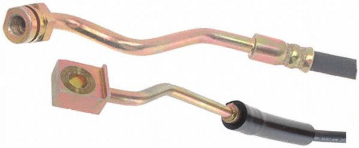 ACDelco Front Brake Hose