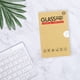 thumbnail image 5 of Protector de pantalla DQrwqpou 9H HD para Consola Juegos E6/E6 Plus Rojo, 5 of 9