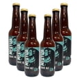 thumbnail image 1 of Six Pack Cerveza Artesanal Colombo Mestiza Agave Ale 355 ml, 1 of 2