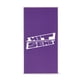 thumbnail image 1 of Juego de cartas Hit Send: ruleta de mensajes para adultos, 1 of 7