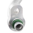 thumbnail image 4 of Discharge Line Hose Assembly, 4 of 5