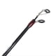 thumbnail image 5 of 2X Cañas de Pesca de Hielo En El Invierno Cañas de Pescar Nuevas Cañas de Pescar Caña de Pescar Combo Pen Señuelos Abordar Casting Hard Rod, 5 of 5