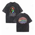 thumbnail image 1 of Bol Marron Breezy Chris XX Tour - Poivre - 2TG, 1 of 4