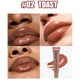 thumbnail image 3 of Gloss Aceite Relleno de Labios 10ml | Esmalte labial antiadherente hidratante de vidrio | Potenciador Hidratante de Labios | Efecto rellenador y suavizante | Acabado liso | Larga duración | 5, 3 of 6