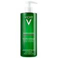 thumbnail image 1 of Vichy Normaderm Nettoyant Phytoaction 400 ml, 1 of 7