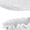 White, variant on 12 Pairs Women’s Cotton Crew Socks – Super Soft Turn-Cuff Ruffle Frilly Design (fit US 6-9)