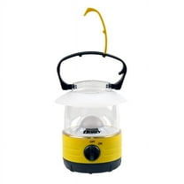 Dorcy 40 Lumen Camping Lantern
