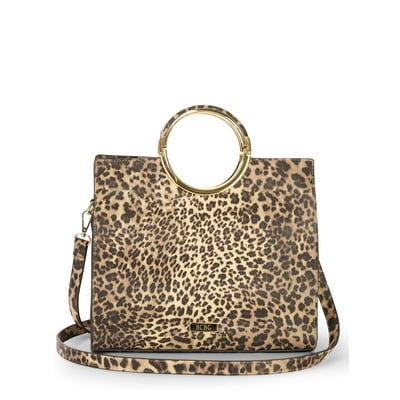 Buy BCBG Maddie Satchel Bag Online Burundi Ubuy